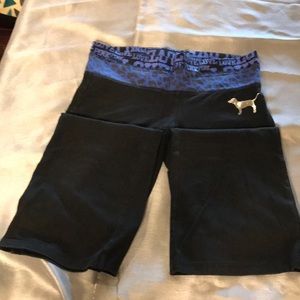 Victoria’s Secret Yoga Pant